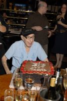 Bernard Bierman's 101st Birthday Party  #19