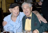 Bernard Bierman's 101st Birthday Party  #28