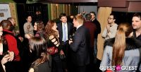 Glenmorangie Launches Ealanta NYC event Flatiron Room #4