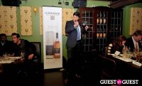 Glenmorangie Launches Ealanta NYC event Flatiron Room #7