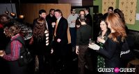 Glenmorangie Launches Ealanta NYC event Flatiron Room #51