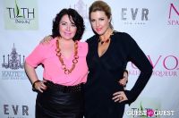 Millionaire Matchmaker With Robin Kassner Viewing Party #68