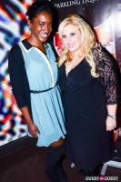 Millionaire Matchmaker With Robin Kassner Viewing Party #94