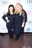 Millionaire Matchmaker With Robin Kassner Viewing Party #173