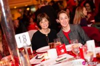 2013 Go Red For Women - American Heart Association Luncheon  #22