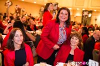 2013 Go Red For Women - American Heart Association Luncheon  #24