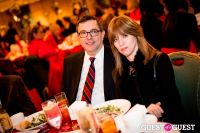 2013 Go Red For Women - American Heart Association Luncheon  #27