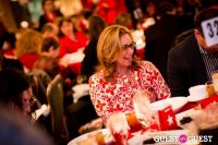 2013 Go Red For Women - American Heart Association Luncheon  #31