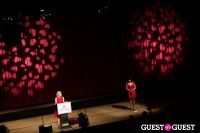 2013 Go Red For Women - American Heart Association Luncheon  #40