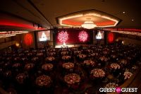 2013 Go Red For Women - American Heart Association Luncheon  #70