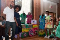 BK PoP... A PoP Up Expereince Shop In Dumbo #83