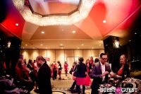2013 Go Red For Women - American Heart Association Luncheon  #112