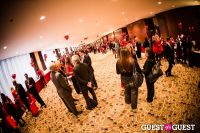 2013 Go Red For Women - American Heart Association Luncheon  #132