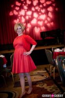 2013 Go Red For Women - American Heart Association Luncheon  #169