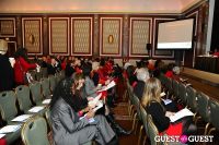 The 2013 American Heart Association New York City Go Red For Women Luncheon #49