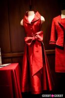 2013 Go Red For Women - American Heart Association Luncheon  #188