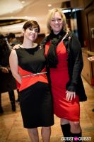 2013 Go Red For Women - American Heart Association Luncheon  #197