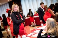 2013 Go Red For Women - American Heart Association Luncheon  #198
