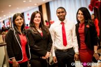 2013 Go Red For Women - American Heart Association Luncheon  #216