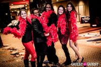 2013 Go Red For Women - American Heart Association Luncheon  #241