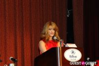 The 2013 American Heart Association New York City Go Red For Women Luncheon #76