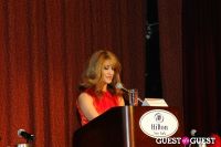 The 2013 American Heart Association New York City Go Red For Women Luncheon #78