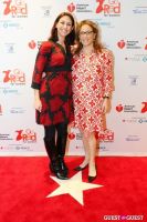 The 2013 American Heart Association New York City Go Red For Women Luncheon #129