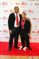The 2013 American Heart Association New York City Go Red For Women Luncheon #144