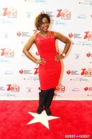 The 2013 American Heart Association New York City Go Red For Women Luncheon #159