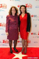 The 2013 American Heart Association New York City Go Red For Women Luncheon #173