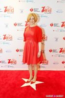 The 2013 American Heart Association New York City Go Red For Women Luncheon #177