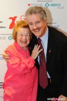 The 2013 American Heart Association New York City Go Red For Women Luncheon #200