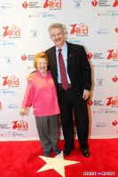 The 2013 American Heart Association New York City Go Red For Women Luncheon #202