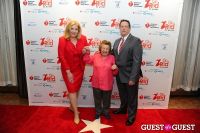 The 2013 American Heart Association New York City Go Red For Women Luncheon #208