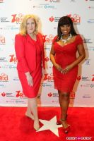 The 2013 American Heart Association New York City Go Red For Women Luncheon #226