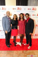 The 2013 American Heart Association New York City Go Red For Women Luncheon #231