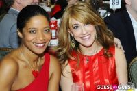 The 2013 American Heart Association New York City Go Red For Women Luncheon #312