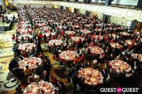 The 2013 American Heart Association New York City Go Red For Women Luncheon #314