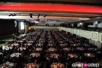 The 2013 American Heart Association New York City Go Red For Women Luncheon #316