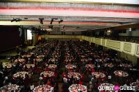 The 2013 American Heart Association New York City Go Red For Women Luncheon #317