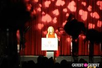 The 2013 American Heart Association New York City Go Red For Women Luncheon #336