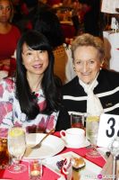 The 2013 American Heart Association New York City Go Red For Women Luncheon #344
