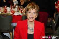 The 2013 American Heart Association New York City Go Red For Women Luncheon #346