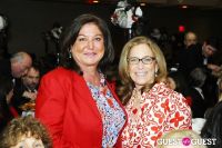 The 2013 American Heart Association New York City Go Red For Women Luncheon #359