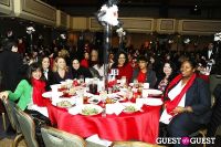 The 2013 American Heart Association New York City Go Red For Women Luncheon #360