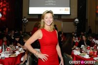 The 2013 American Heart Association New York City Go Red For Women Luncheon #371