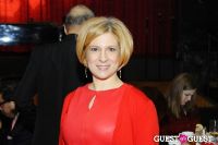 The 2013 American Heart Association New York City Go Red For Women Luncheon #376