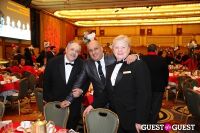 The 2013 American Heart Association New York City Go Red For Women Luncheon #405