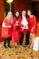 The 2013 American Heart Association New York City Go Red For Women Luncheon #428