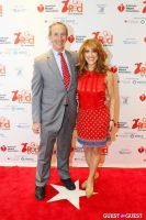 The 2013 American Heart Association New York City Go Red For Women Luncheon #442